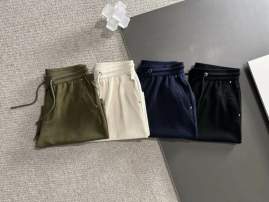 Picture of LV Short Pants _SKULVM-3XLxetr3318338